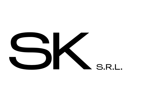SK S.R.L.